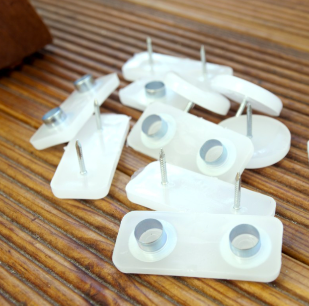 Outdoor Furniture Pads For Legs Furniturewear